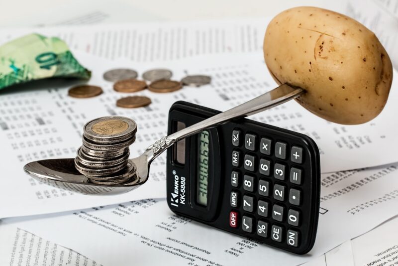 Controle financeiro no celular: os apps que organizam seu dinheiro sem planilhas complicadas