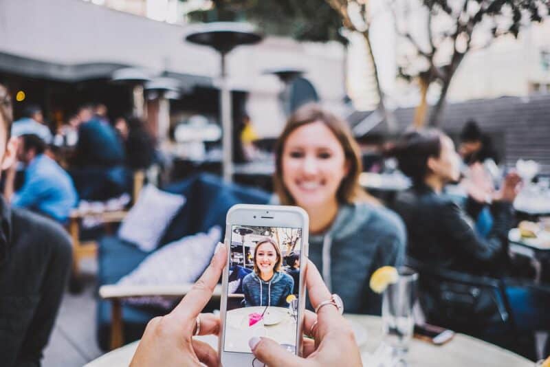Edição de fotos no celular: os aplicativos que substituem o computador para quem cria conteúdo