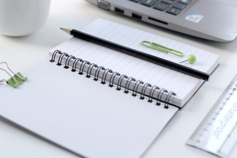 Notion, Obsidian ou Evernote? O guia definitivo dos apps de anotações para cada perfil