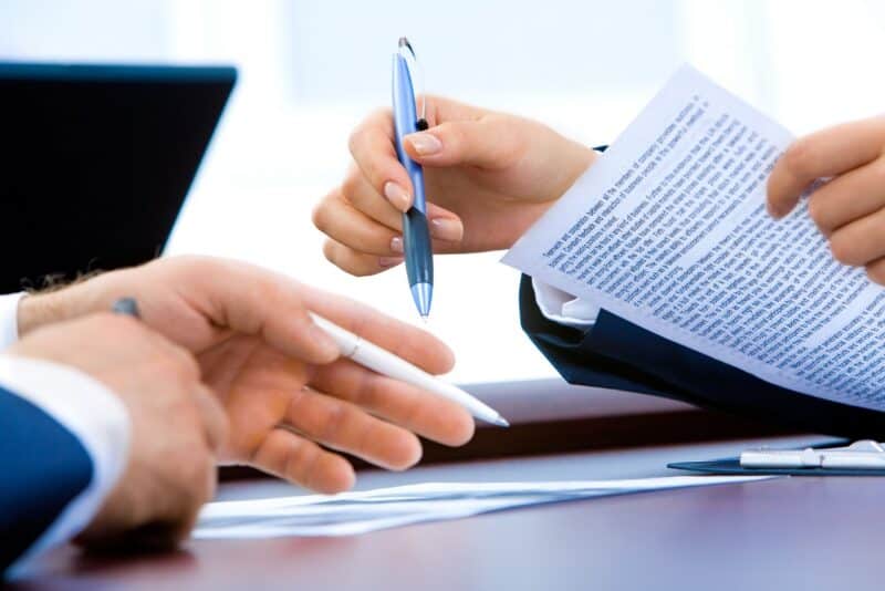 Escanear documentos pelo celular: os melhores apps e os erros que comprometem seus arquivos