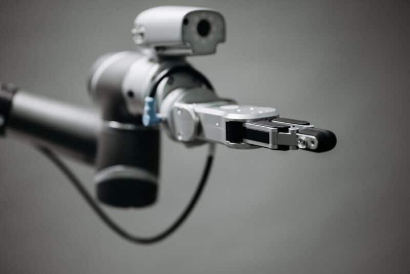 Agentes de IA: a próxima fase em que a inteligência artificial não só responde, mas executa