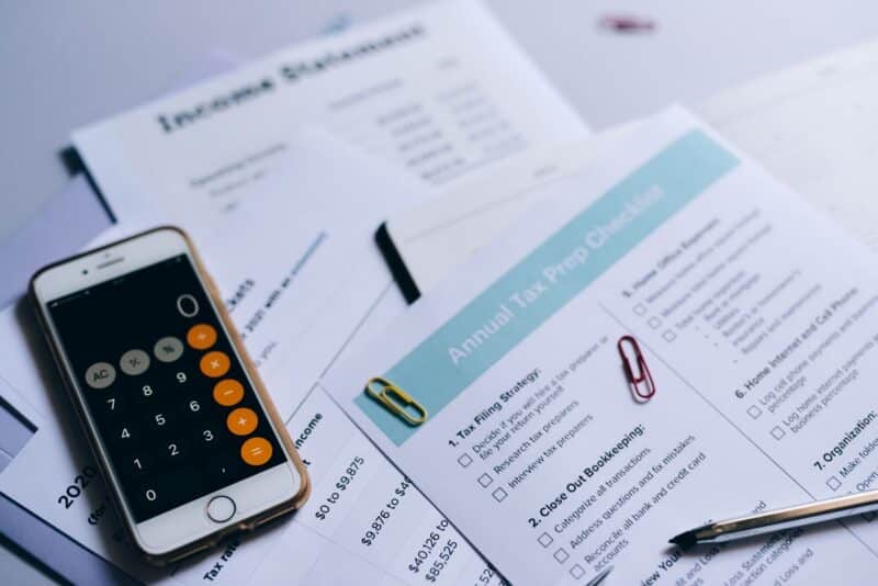Automatize sua rotina: 7 tarefas do dia a dia que a IA pode fazer por você agora mesmo