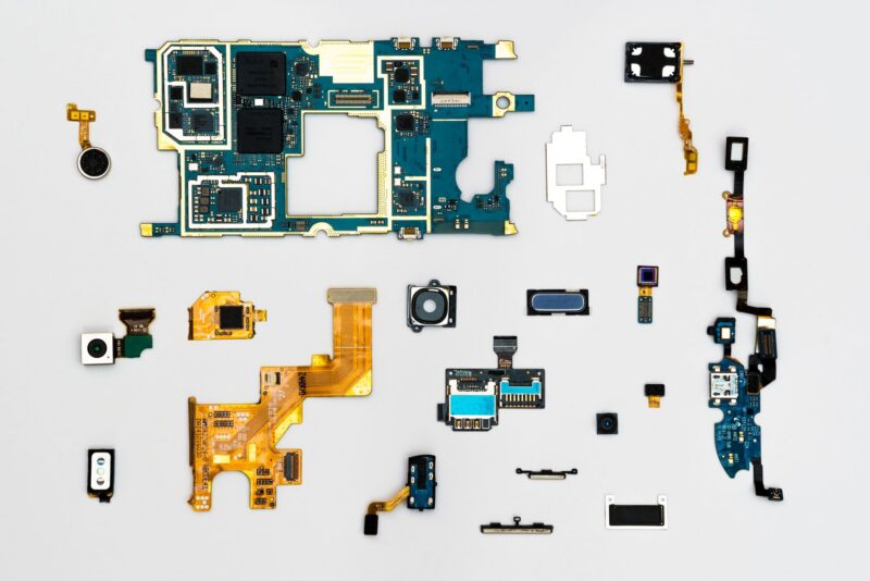 IA embarcada: como a inteligência artificial funciona dentro do seu celular sem depender da internet