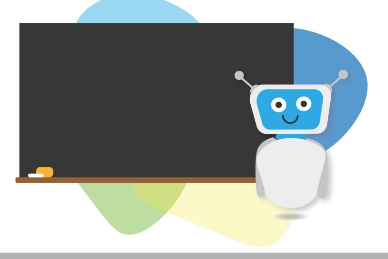 Como escrever prompts eficientes: o guia definitivo para extrair o máximo do ChatGPT e similares