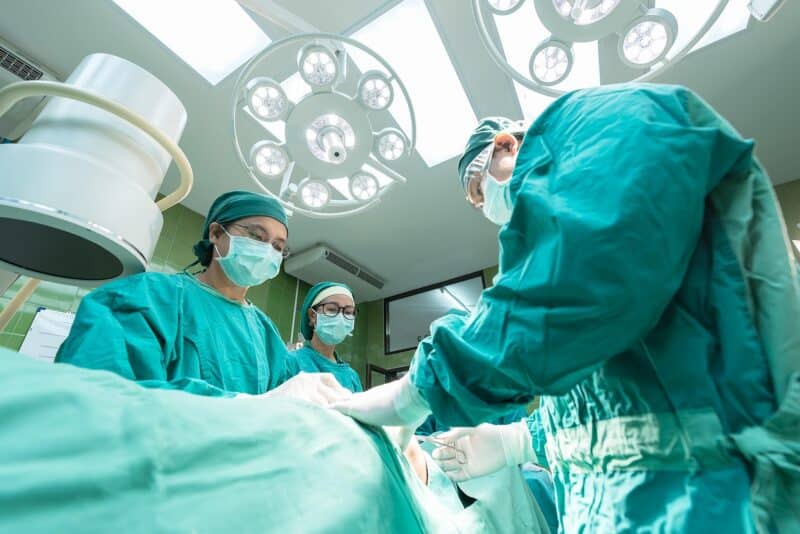 IA no consultório: como algoritmos já ajudam médicos a diagnosticar doenças no Brasil