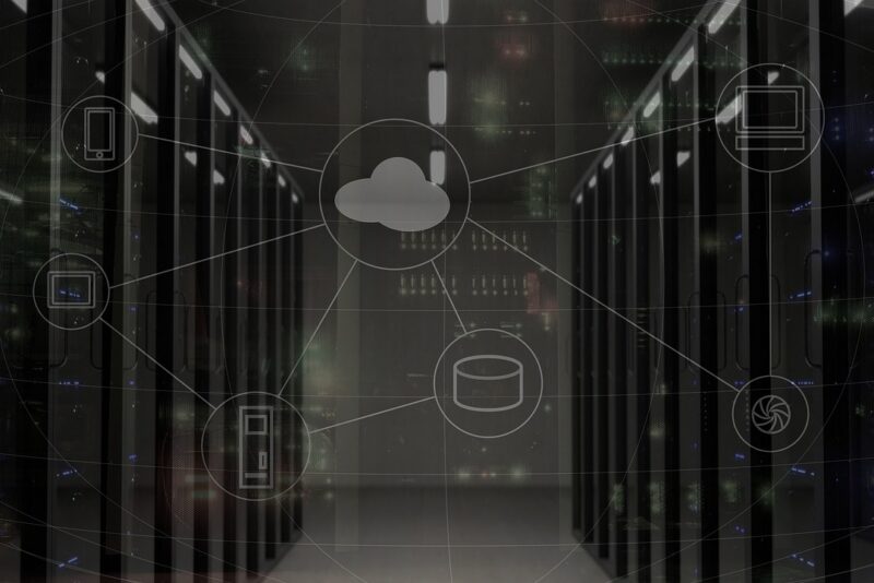 Rodando IA no seu próprio computador: vale a pena instalar um modelo de linguagem local?