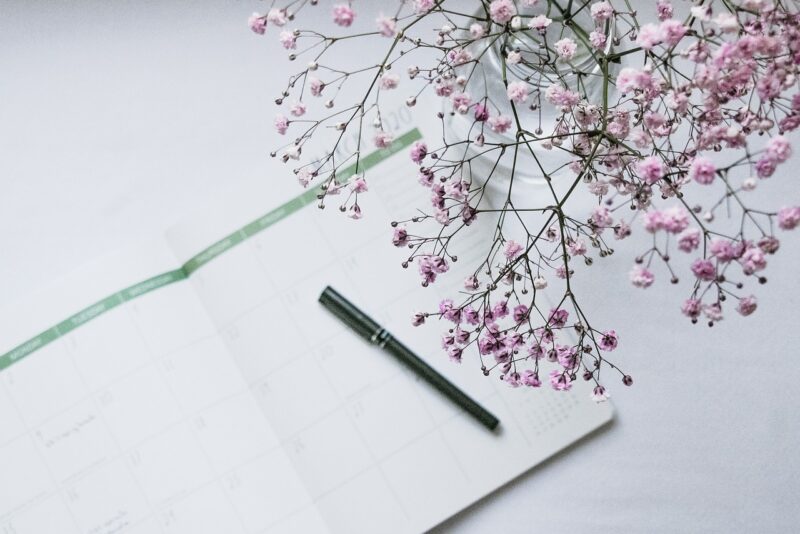 Timeboxing: a técnica que faz sua agenda trabalhar por você (e não contra)
