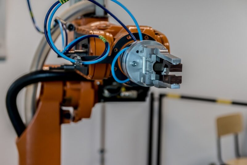 Automatize o chato: tarefas repetitivas que você pode eliminar ainda esta semana