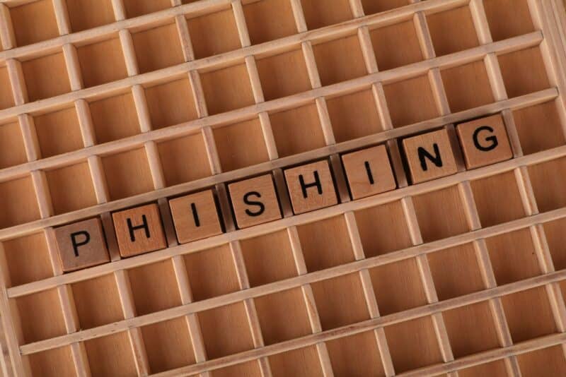 Phishing em 2025: como reconhecer golpes cada vez mais sofisticados