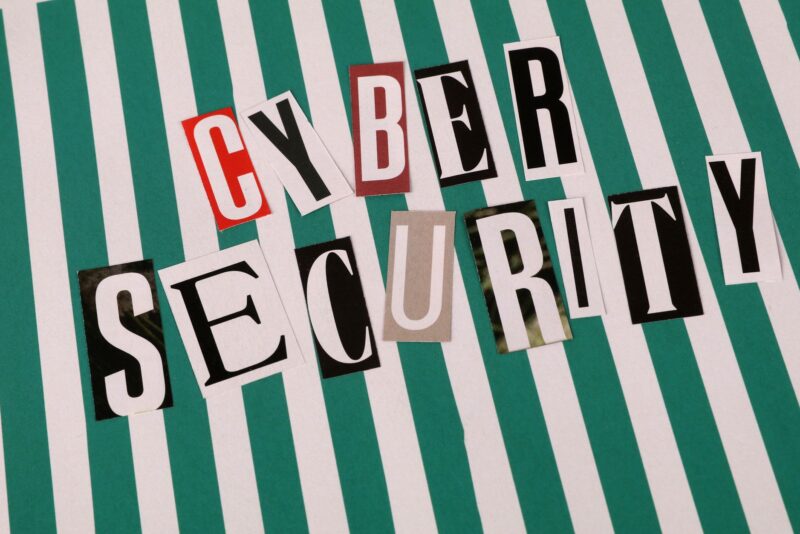 Ransomware não é só problema de empresa: como proteger seus arquivos pessoais