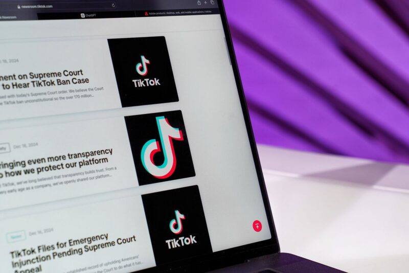 Adiar atualizações é abrir a porta: por que o update é sua defesa mais barata